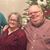 Paula Pollock Stagner's profile image