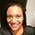Portia Gagen's profile image