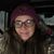 Susan Valorie Brizzi's profile image