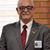 Albert A. Pinto's profile image