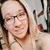 Abbigail Olivia's profile image