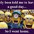 Scott Hemmelman's profile image