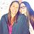 Kathy Dunkel-Lansford's profile image