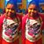 Jonisha Dani Thornton's profile image