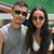 Magaly Rivera- Andinomartes's profile image