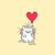 Beth MacManus Ellis's profile image
