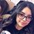 Sabrina Narro's profile image