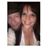 Karrissa Ann Norris's profile image