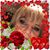 Vicky Heuer's profile image
