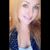 Randi Stevens's profile image