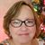 Marcia Sakadales's profile image
