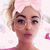 Sara Elswick's profile image