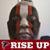 Flick Jackson's profile image