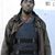 Omar Little's profile image