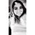 Tessa Solis's profile image