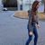 Caitlin Trost's profile image