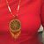 Maureen Pacheco's profile image