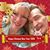 Doris Rogge's profile image