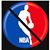 Rick Ball's profile image