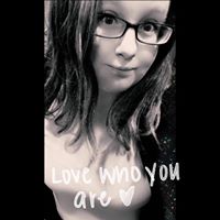 Elizabeth Strandell's profile image