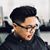 Nathan Mercado's profile image