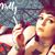 Molly Eubanks's profile image