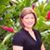 Diana S L Kawamoto's profile image