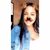 Luz Gonzalez's profile image