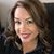Heather Lynne's profile image