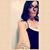 Jessica Dawson's profile image