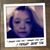 Tammy Snethen's profile image