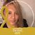 Melissa Fetty's profile image