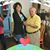Jacqueline Telles's profile image