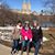 Brittany Crump Dobbins's profile image