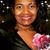 Veronica Rouse Brown's profile image