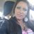 Lacey Stevens Boros's profile image