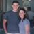 Nicole Shultz's profile image