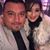 Oscar Cantu Jr.'s profile image