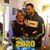 Annette Forrester McKenney's profile image