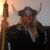 Par A Westman's profile image