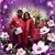 Maribel Torres's profile image