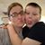 Beth Collins-Chapman's profile image