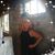 Angie Skiba's profile image