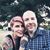 Rebekkah Helton Bohocky's profile image