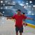 Rhudy Noble's profile image