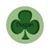 Angie Garrison Dugan's profile image