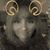 Michelle Bozeman's profile image