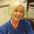 Diane Rosenow's profile image