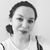 Amelia Gazso's profile image