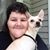 Bev Wade's profile image